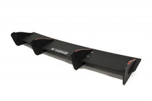 Load image into Gallery viewer, Maxton Design - SEAT LEON III CUPRA REAR DIFFUSER & REAR SIDE SPLITTERS