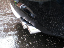 Load image into Gallery viewer, Milltek Sport - Cat Back Exhaust (Multiple Options) Audi A5 B8 (8T) 3.0 TDi (DPF) Coupe & Cabriolet