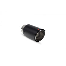 Load image into Gallery viewer, Scorpion Ascari Carbon Fibre Tips