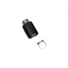 Load image into Gallery viewer, Scorpion Ascari Carbon Fibre Tips