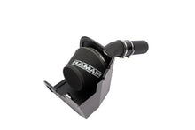 Load image into Gallery viewer, RamAir Performance Induction Kit - BMW 1 & 3 Series with N13-B16A 1.6 Engine