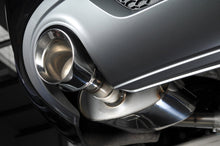 Load image into Gallery viewer, Milltek Sport - Cat Back Exhaust (Multiple Options) Audi A5 B8 (8T) 3.0TSi Multitronic / S Tronic