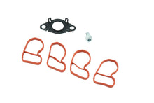 Load image into Gallery viewer, BMW B47 / B37 Engine Swirl Flap Delete Kit