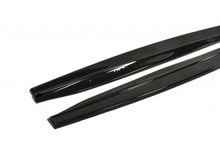 Load image into Gallery viewer, Maxton Design - SIDE SKIRTS DIFFUSERS VW SCIROCCO R MK3/ MK3 FACELIFT