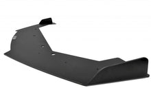 Load image into Gallery viewer, Maxton Design - FRONT RACING SPLITTER TOYOTA GT86 (WITH WINGS) (2012-2016)