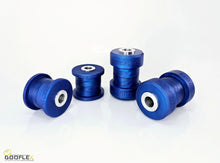 Load image into Gallery viewer, Nissan 350Z (2002-2009) Front Lower Suspension Arm Bushes