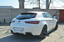 Load image into Gallery viewer, Maxton Design - SPOILER CAP ALFA ROMEO BRERA