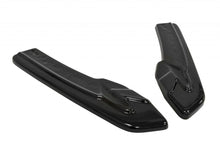 Load image into Gallery viewer, Maxton Design - REAR SIDE SPLITTERS AUDI A5 S-LINE (FACELIFT) COUPE (2011-2016)