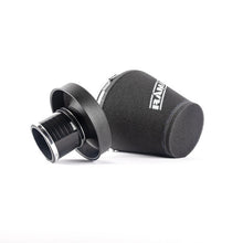 Load image into Gallery viewer, RamAir Universal Foam Cone Filter With Velocity Stack - 83MM Inlet