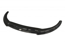 Load image into Gallery viewer, Maxton Design - FRONT SPLITTER FIAT BRAVO MK 2 SPORT