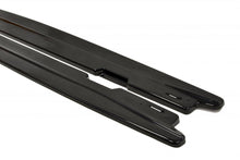 Load image into Gallery viewer, Maxton Design - SIDE SKIRTS DIFFUSERS BMW 5 E60/61 M-PACK