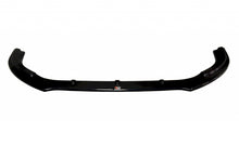 Load image into Gallery viewer, Maxton Design - FRONT SPLITTER V.2 PEUGEOT RCZ (2010-12)