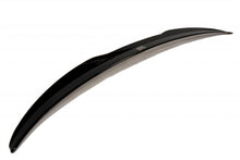 Load image into Gallery viewer, Maxton Design - SPOILER CAP BMW 4 F32 M-PERFORMANCE (2013-2016)