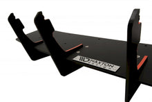 Load image into Gallery viewer, Maxton Design - AUDI S6 C7 AVANT (CNC) REAR DIFFUSER & REAR SIDE SPLITTERS