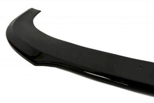 Load image into Gallery viewer, Maxton Design - FRONT SPLITTER AUDI RS6 C6 (2008-2010)