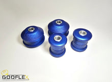 Load image into Gallery viewer, VW Passat B8 (2013+) Front Suspension Arm Bushes