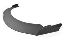 Load image into Gallery viewer, Maxton Design - FRONT RACING SPLITTER RENAULT MEGANE MK3 RS