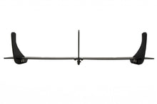 Load image into Gallery viewer, Maxton Design - VW SCIROCCO R REAR DIFFUSER & REAR SIDE SPLITTERS