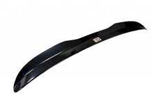 Load image into Gallery viewer, Maxton Design - SPOILER CAP HONDA JAZZ MK1