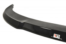 Load image into Gallery viewer, Maxton Design - FRONT SPLITTER AUDI A6 C6 S-LINE PRE-FACELIFT (2004-2008)