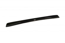 Load image into Gallery viewer, Maxton Design - BOTTOM SPOILER CAP SUBARU IMPREZA WRX STI (BLOBEYE)