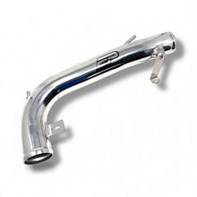 Load image into Gallery viewer, 1.0 EcoBoost Enhanced Performance Alloy Crossover pipe all models