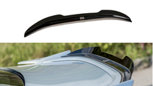 Load image into Gallery viewer, Maxton Design - SPOILER CAP TOYOTA GT86 (2012-2016)