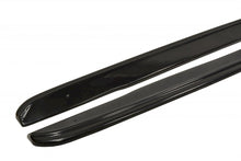 Load image into Gallery viewer, Maxton Design - SIDE SKIRTS DIFFUSERS BMW 3 E46 MPACK COUPE