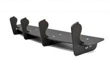 Load image into Gallery viewer, Maxton Design - REAR DIFFUSER MINI COOPER R56 JCW (2006-2010)
