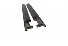 Load image into Gallery viewer, Maxton Design - SIDE SKIRTS DIFFUSERS KIA SPORTAGE MK4 GT LINE (2015-19)