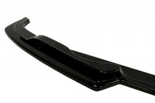 Load image into Gallery viewer, Maxton Design - REAR SPLITTER HYUNDAI VELOSTER