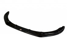 Load image into Gallery viewer, Maxton Design - FRONT SPLITTER V.2 AUDI S3 8P (FACELIFT MODEL) 2009-2013