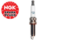 Load image into Gallery viewer, NGK 97506 "2 Step Colder" Spark Plug