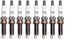 Load image into Gallery viewer, NGK 97506 "2 Step Colder" Spark Plug