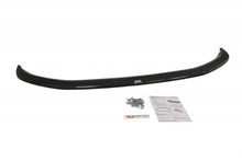 Load image into Gallery viewer, Maxton Design - FRONT SPLITTER VW T5 (FACELIFT) VER.2