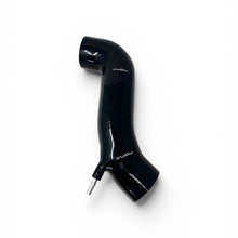 Load image into Gallery viewer, Vudu Performance - Primary Silicone Induction Hose - Ford Fiesta MK7 ST180 / ST200