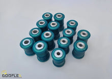 Load image into Gallery viewer, Mazda MX5 Mk2 NB (1998-2005) Rear Suspension Arm Bushes