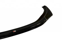 Load image into Gallery viewer, Maxton Design - FRONT SPLITTER V.3 CITROEN DS5