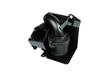 Load image into Gallery viewer, RamAir Performance Induction Kit - Renault Clio MK4 RS (Incl Trophy)