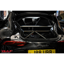 Load image into Gallery viewer, K-Brace® - Toyota GR Supra MK5 A90 & A91 Rear Strut Brace