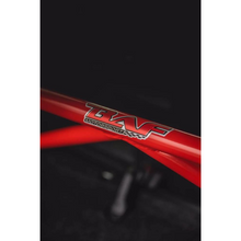 Load image into Gallery viewer, K-Brace® - Volkswagen Polo GTI Mk4 9N & 9N3 Rear Strut Brace