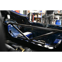 Load image into Gallery viewer, Baf Motorsport - Toyota Celica 7th Gen T230 K-Brace