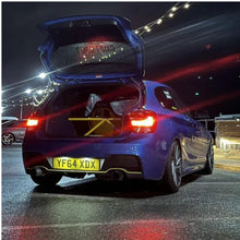 Load image into Gallery viewer, Baf Motorsport - BMW 1 SERIES F20/F21 & M140i / M135 K-BRACE