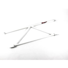 Load image into Gallery viewer, K-Brace® - Ford Fiesta MK6 ST150 BE256 Rear Strut Brace