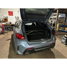 Load image into Gallery viewer, K-Brace® - BMW 1 Series M135i F40 Rear Strut Brace