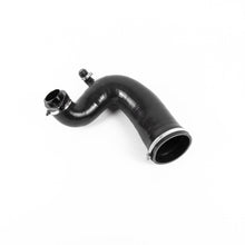 Load image into Gallery viewer, Ramair Silicone Air Intake Hose Turbo Inlet Adapter - VAG Models with 1.5 TSi / 1.0 MPi