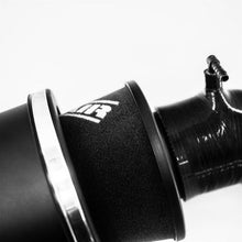 Load image into Gallery viewer, RamAir Performance Foam Enclosed Induction Kit for MK7 Golf GTD
