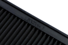 Load image into Gallery viewer, RamAir Performance Air Filter - Mazda MX5 & Abarth 124 Spider