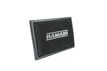 Load image into Gallery viewer, RamAir Performance Air Filter - Hyundai i20 (Inc i20N)