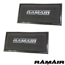 Load image into Gallery viewer, RamAir Performance Air Filter - Audi Q7 / Porsche Cayenne / VW Touareg
